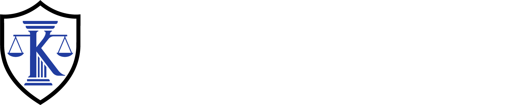 Kentor Law