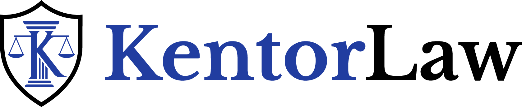 Kentor Law @2x